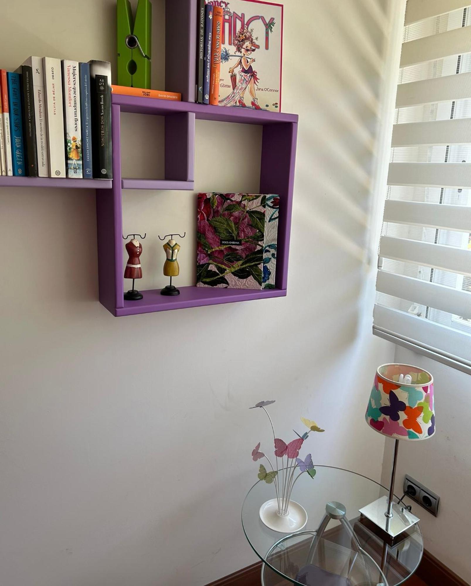 El Embrujo De Banus Es Lujo, Tranquilidad Y Prestigio En Marbella Apartment ภายนอก รูปภาพ