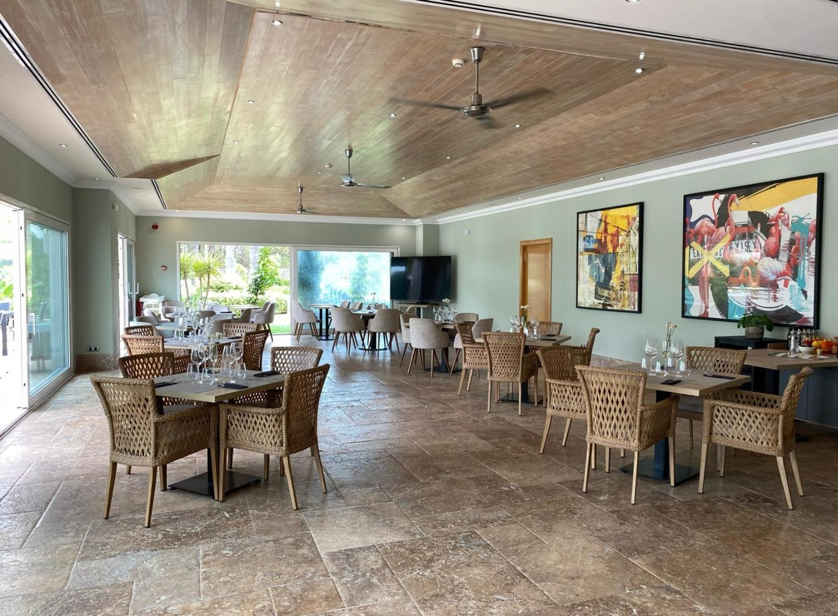 El Embrujo De Banus Es Lujo, Tranquilidad Y Prestigio En Marbella Apartment ภายนอก รูปภาพ